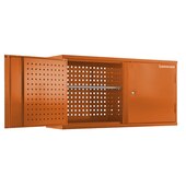 Armoire porte-outils